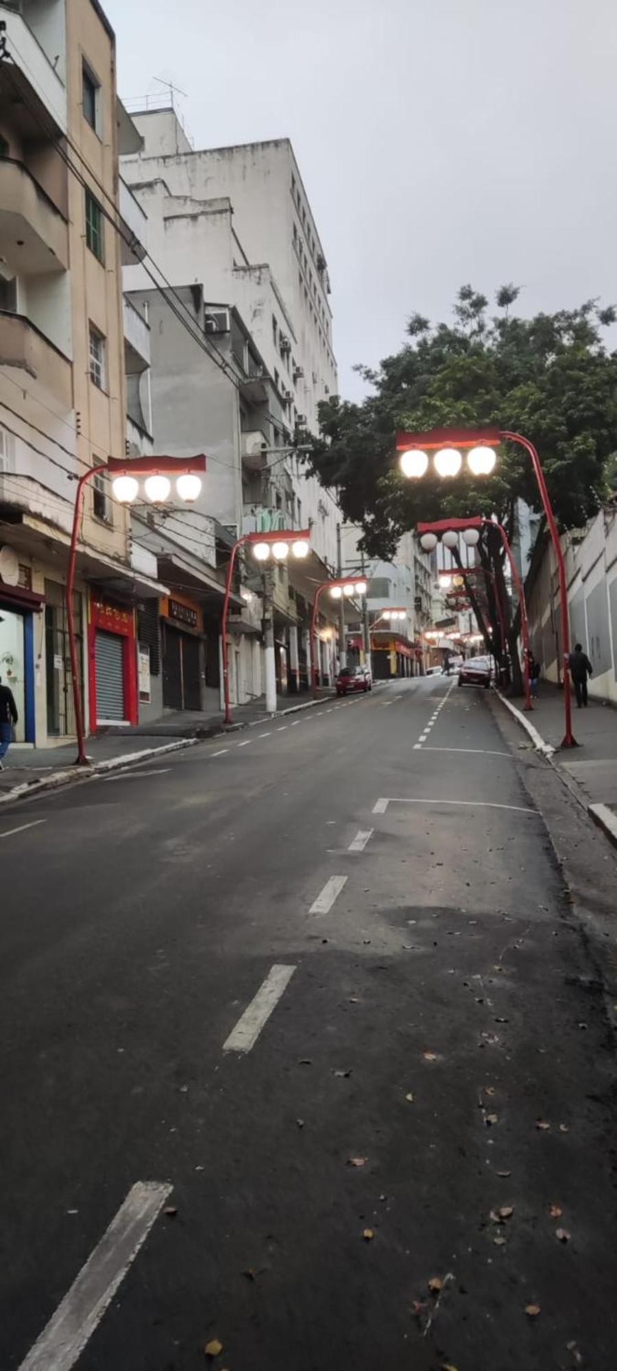 Liberdade Sp A 250M Do Metro Διαμέρισμα Σάο Πάολο Εξωτερικό φωτογραφία